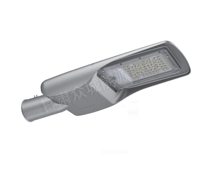 肃北鸭嘴鱼LED灯具