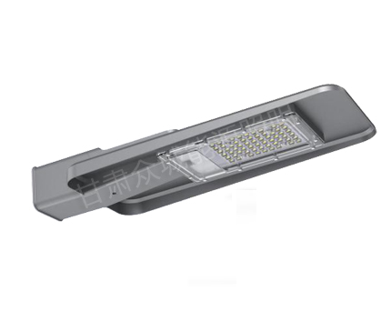 肃北金爷LED灯具