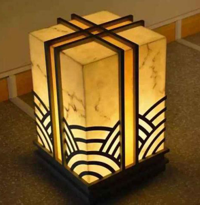 肃北柱头灯 肃北柱头灯