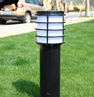 肃北草坪灯 肃北草坪灯