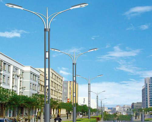 1742826343247818.jpg 肃北LED路灯.jpg