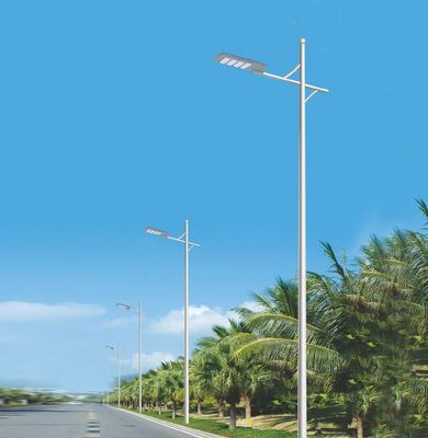 1742826417846087.jpg 肃北LED路灯.jpg