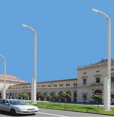 1742826494444241.jpg 肃北LED路灯.jpg