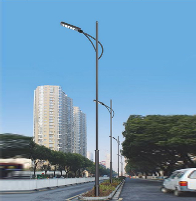 1742826552130999.jpg 肃北LED路灯.jpg