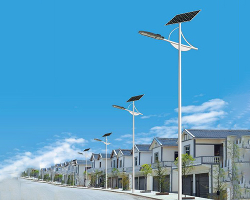 1742827400379537.jpg 肃北太阳能路灯.jpg