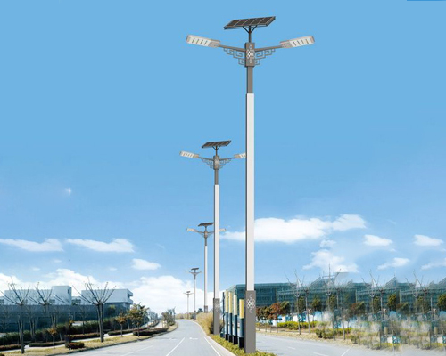 1742827936822315.jpg 太阳能肃北LED路灯.jpg