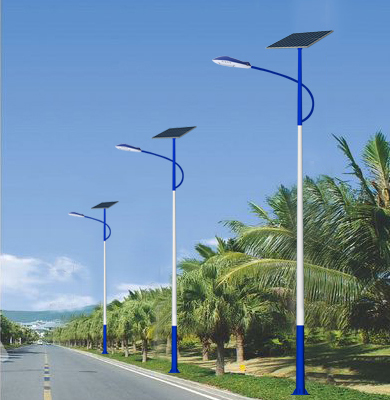 1742828246142723.jpg 肃北太阳能路灯.jpg