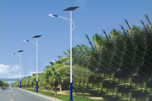 1742828402918406.jpg 肃北太阳能路灯.jpg