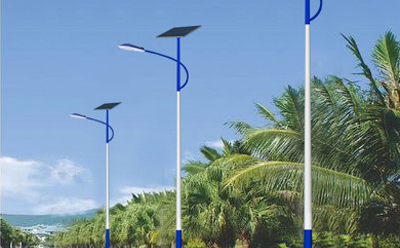 肃北肃北太阳能路灯安装施工流程详解_厂家专业指导 肃北肃北太阳能路灯安装施工流程详解_厂家专业指导