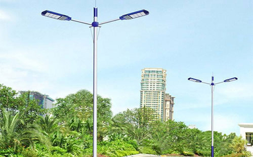 众城能源照明：6月肃北肃北兰州肃北肃北太阳能路灯厂家直销的优选