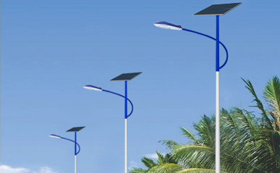 肃北兰州肃北肃北太阳能路灯批发价格受哪些因素影响？一文看懂采购关键